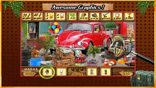 Play APK Free New Hidden Object Games Free New Vintage Car and enjoy Free New Hidden Object Games Free New Vintage Car using Ap Play APK Free New Hidden Object Games Free New Vintage Car and enjoy Free New Hidden Object Games Free New Vintage Car using Ap