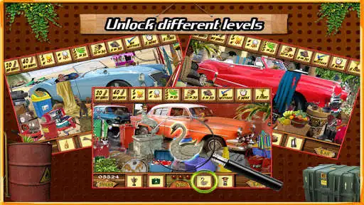 Play APK Free New Hidden Object Games Free New Vintage Car and enjoy Free New Hidden Object Games Free New Vintage Car using Ap Play APK Free New Hidden Object Games Free New Vintage Car and enjoy Free New Hidden Object Games Free New Vintage Car using Ap