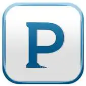Free play online Free New Pandora Music Tips APK Free play online Free New Pandora Music Tips APK