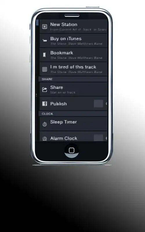 Play Free New Pandora Music Tips