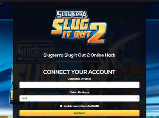 Play Free New Slugterra Guide