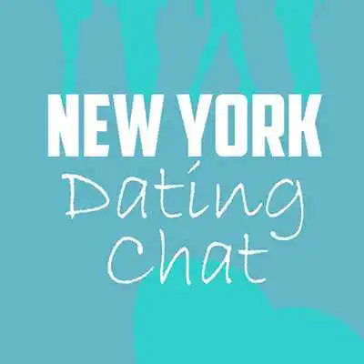 Play Free New York Dating Chat