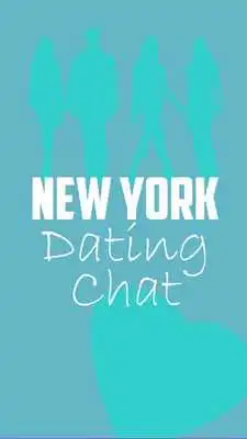 Play Free New York Dating Chat