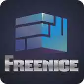 Free play online Freenice APK