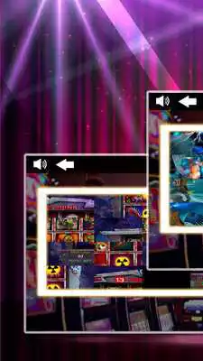 Play Freenice Play Freenice