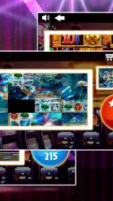 Play Freenice Play Freenice