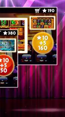 Play Freenice Play Freenice