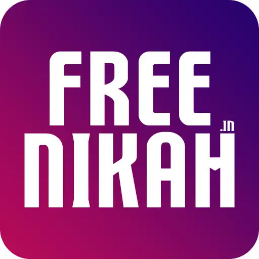 Play FREE NIKAH APK Play FREE NIKAH APK