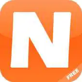 Free play online Free Nimbuzz Messenger Tips APK Free play online Free Nimbuzz Messenger Tips APK