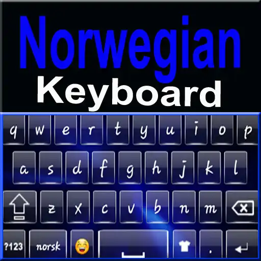 Play Free Norwegian Keyboard - Norwegian Typing App APK Play Free Norwegian Keyboard - Norwegian Typing App APK