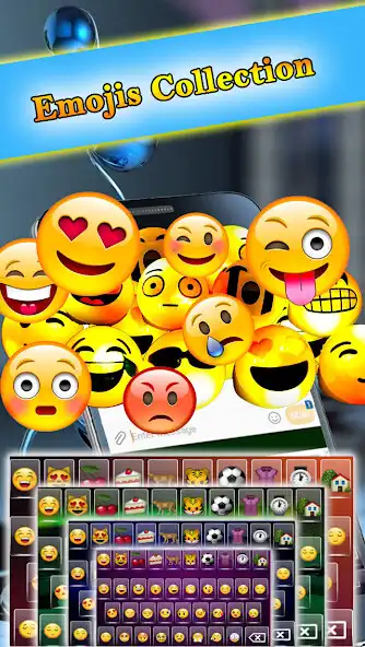 Play Free Norwegian Keyboard - Norwegian Typing App as an online game Free Norwegian Keyboard - Norwegian Typing App with UptoPlay