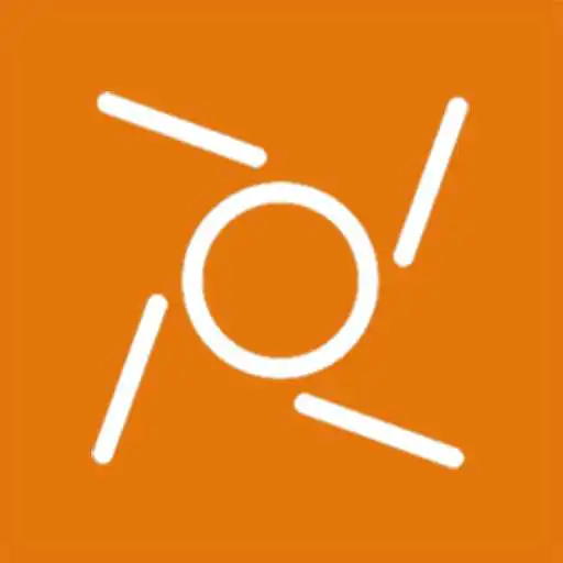 Play Freenove APK Play Freenove APK