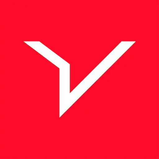 Play FREE NOW APK
