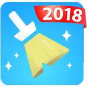 Free play online Free Nox Clean Space Speed Booster APK