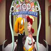 Free play online Free octodad: Dadliest Catch Hints APK