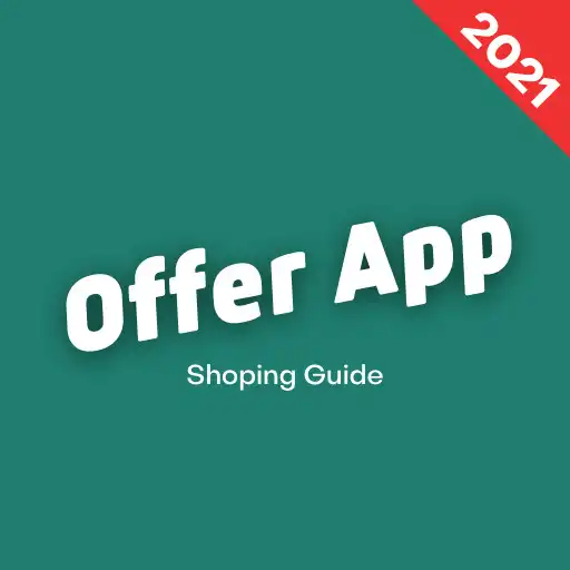 Play Free offer ap buy sell tips APK Play Free offer ap buy sell tips APK