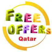 Free play online Free Offers Qatar APK Free play online Free Offers Qatar APK