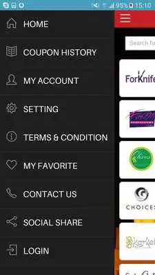 Play Free Offers Qatar
