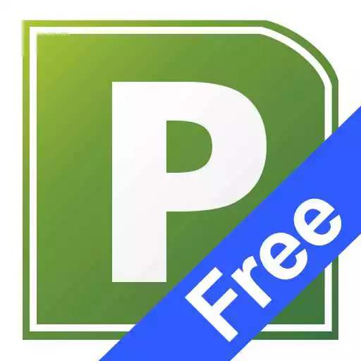 Free play online FREE Office: PlanMaker Mobile APK Free play online FREE Office: PlanMaker Mobile APK