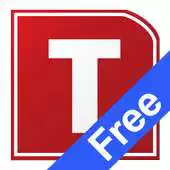 Free play online FREE Office: TextMaker Mobile APK Free play online FREE Office: TextMaker Mobile APK