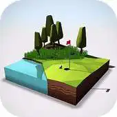 Free play online FREE: OK Golf Guide APK