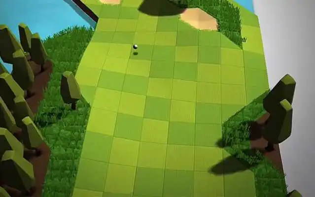 Play FREE: OK Golf Guide