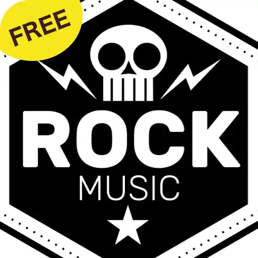 Play Free Oldies 60s 70s 80s 90s Rock Music Hits APK