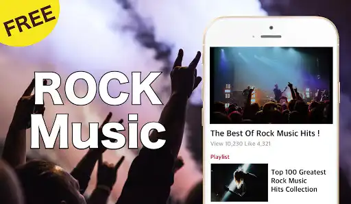 Play Free Oldies 60s 70s 80s 90s Rock Music Hits  and enjoy Free Oldies 60s 70s 80s 90s Rock Music Hits with UptoPlay