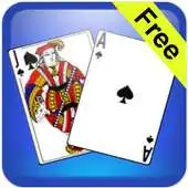 Free play online Free Old School BlackJack APK