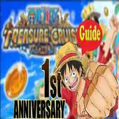 Free play online Free One Piece Thousand S Tips APK
