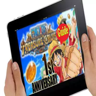 Play Free One Piece Thousand S Tips Play Free One Piece Thousand S Tips