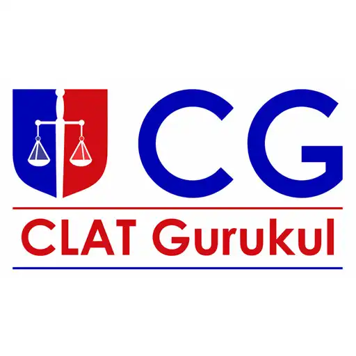 Play Free Online Classes for CLAT E APK