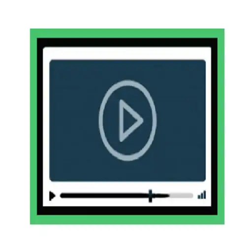 Play Free Online Courses : Udemy Courses APK Play Free Online Courses : Udemy Courses APK
