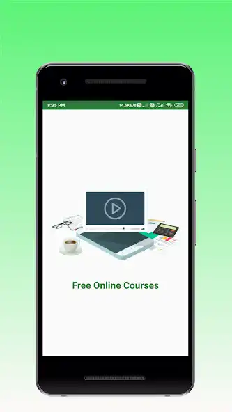 Play Free Online Courses : Udemy Courses  and enjoy Free Online Courses : Udemy Courses with UptoPlay