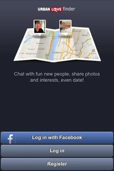 Play Free Online Dating App  and enjoy Free Online Dating App with UptoPlay