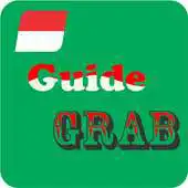 Free play online Free online GRAB Car "Guide" APK