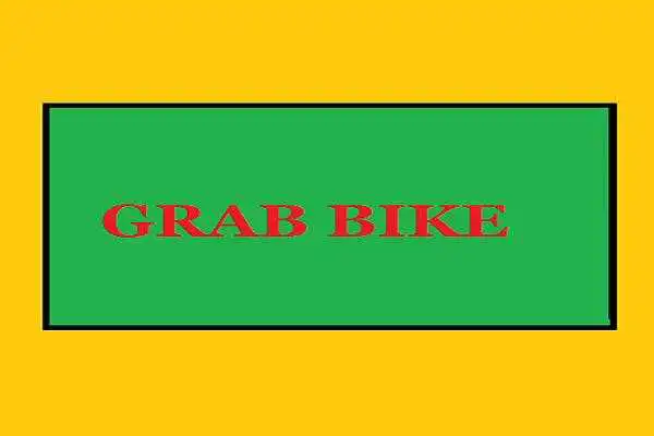 Play Free online GRAB Car "Guide"