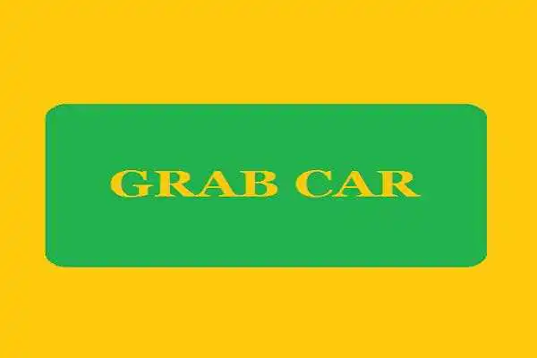 Play Free online GRAB Car "Guide"