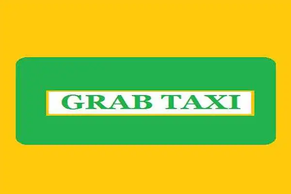 Play Free online GRAB Car "Guide"