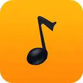 Free play online Free Online Music Player! - Music FM APK Free play online Free Online Music Player! - Music FM APK