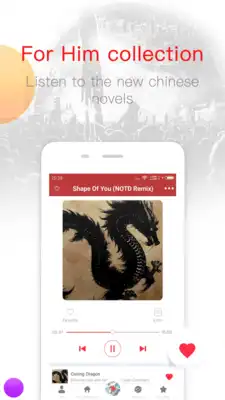 Play Free Online Music Player! - Music FM