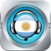 Free play online Free Online Radios Argentina APK Free play online Free Online Radios Argentina APK