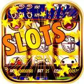 Free play online Free Online Slot Games APK Free play online Free Online Slot Games APK