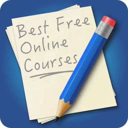 Run free android online Free Online University Courses APK Run free android online Free Online University Courses APK