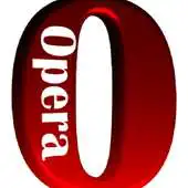 Free play online Free Opera Mini Tips APK Free play online Free Opera Mini Tips APK
