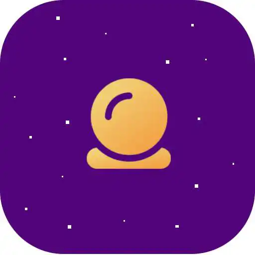 Play Free Oracle APK Play Free Oracle APK