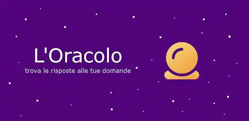 Play Free Oracle  and enjoy Free Oracle with UptoPlay