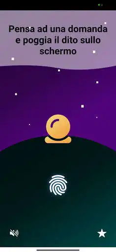 Play Free Oracle as an online game Free Oracle with UptoPlay
