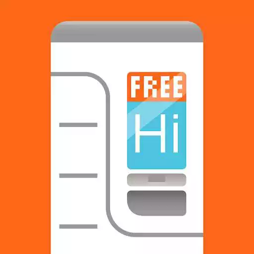 Play Freeosk APK