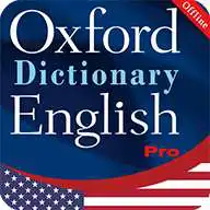 Free play online Free Oxford English Dictionary APK Free play online Free Oxford English Dictionary APK